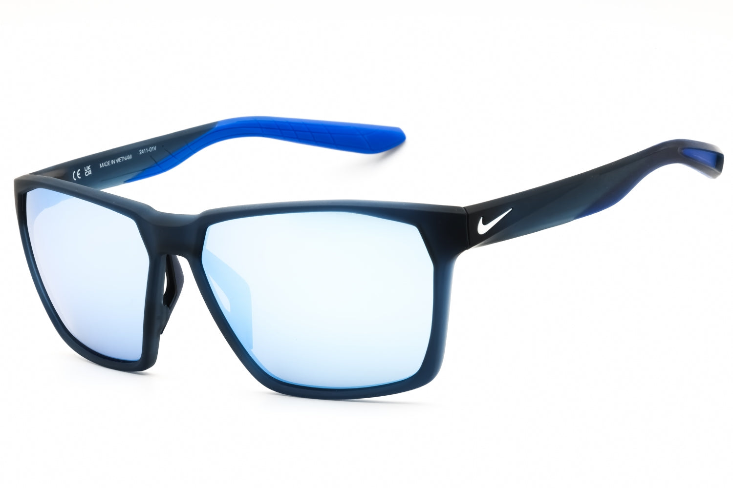 NIKE MAVERICK M N IB6917XN