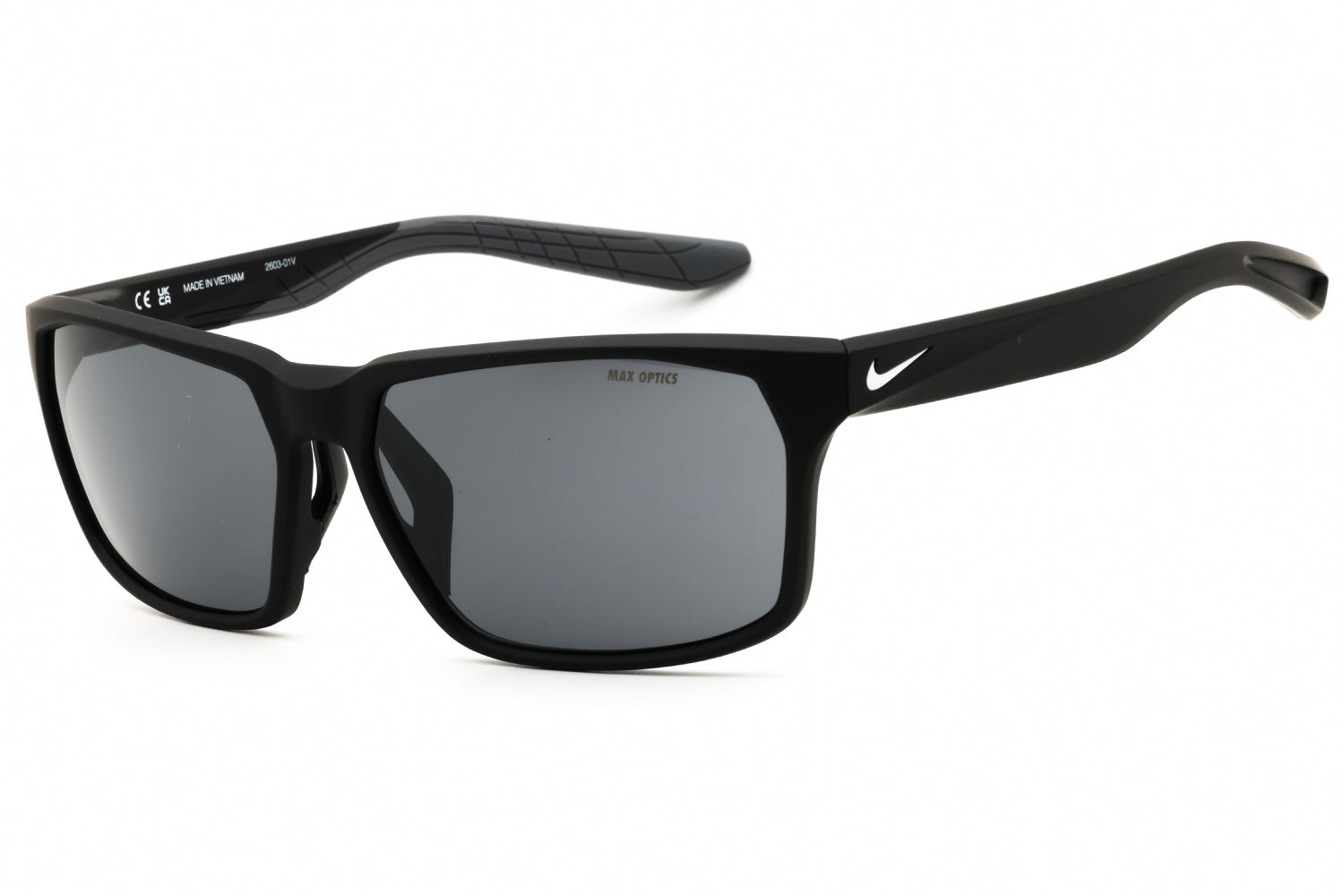 NIKE MAVERICK RGE N IF2488XN