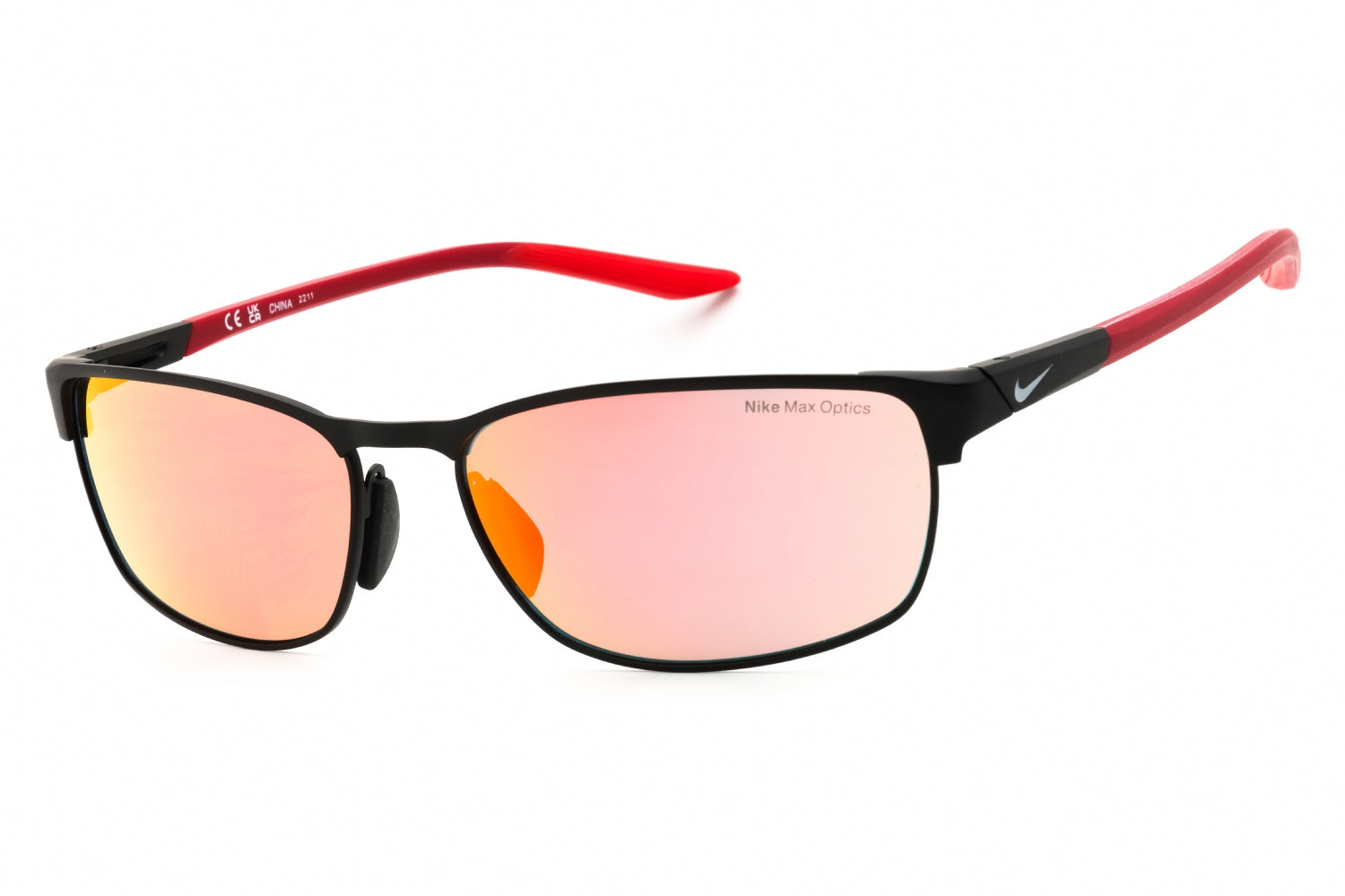 NIKE MODERN METAL M DZ7366