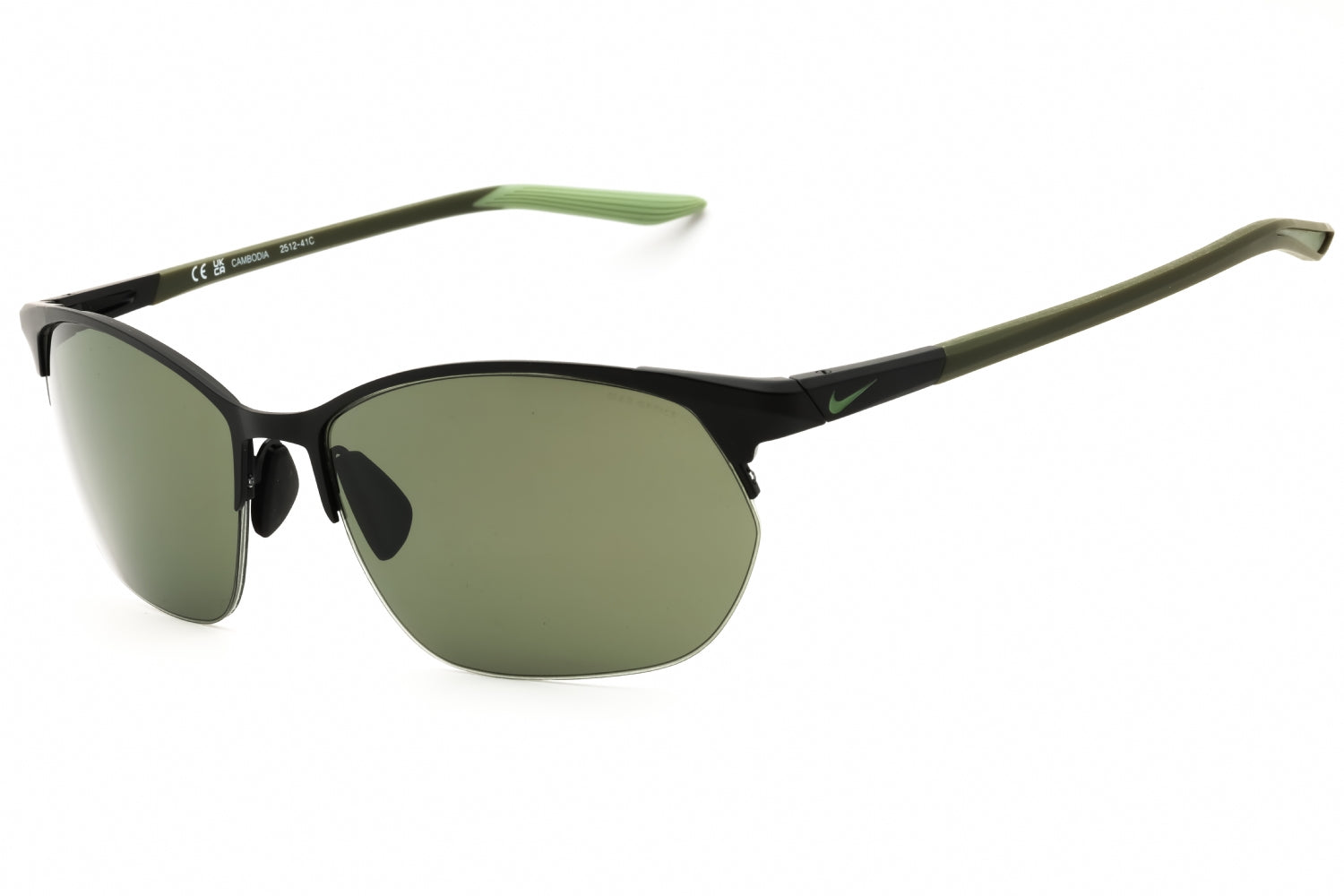 NIKE MODERN METAL ZONE IU3289XN