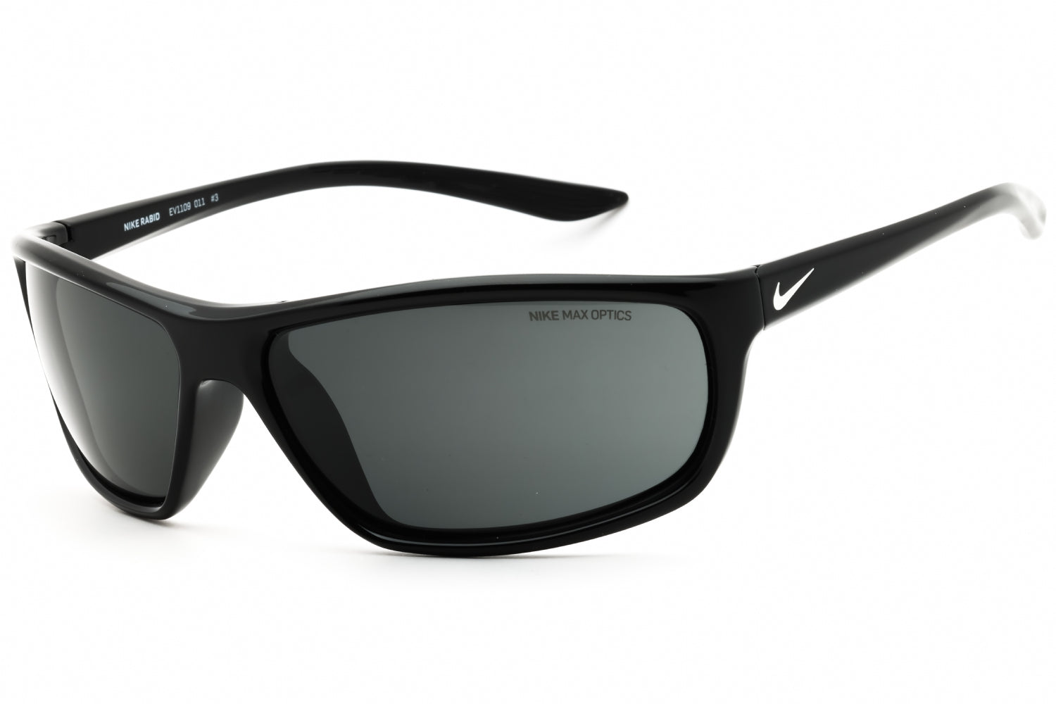 NIKE RABID EV1109