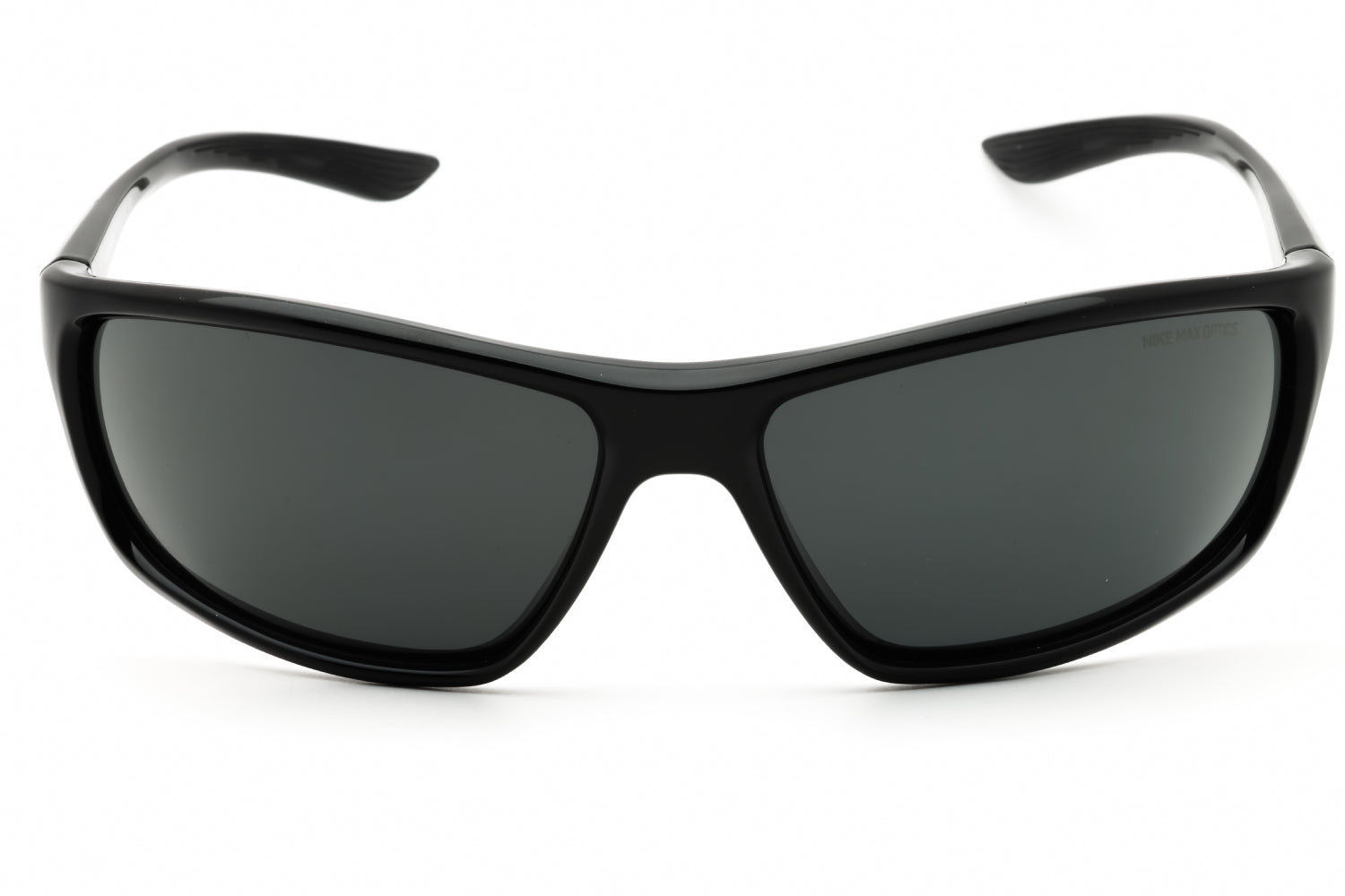 NIKE RABID EV1109