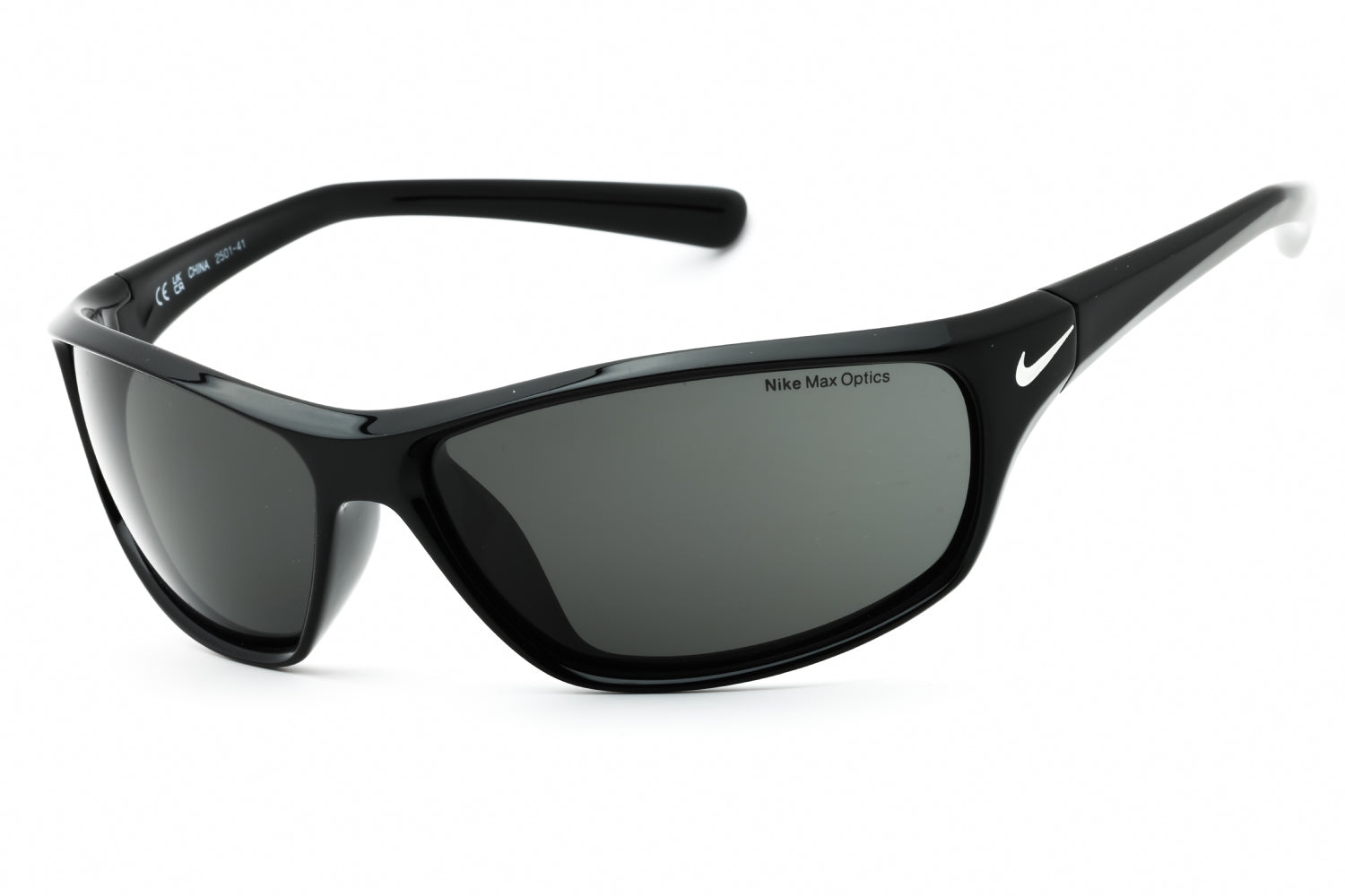 NIKE RABID FQ4765