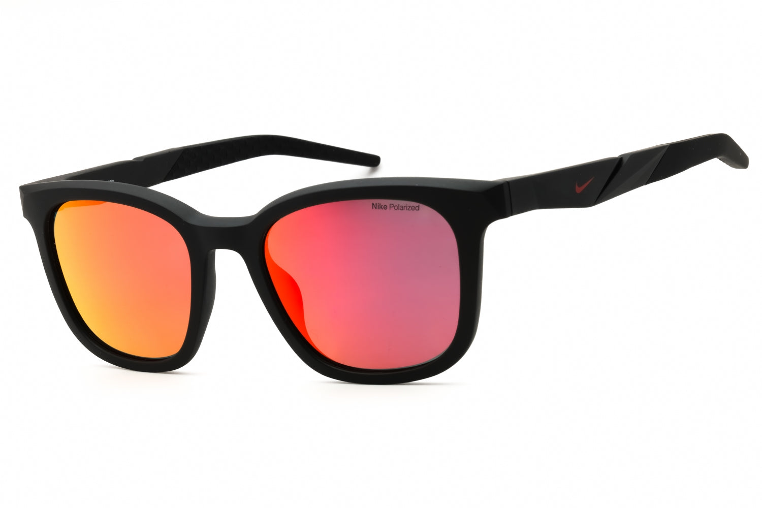 NIKE RADEON 2 P FV2407