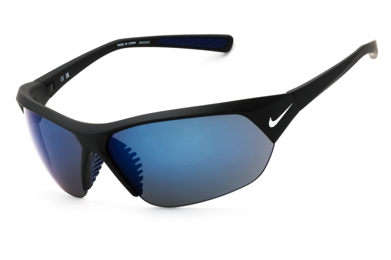 NIKE SKYLON ACE FQ4683