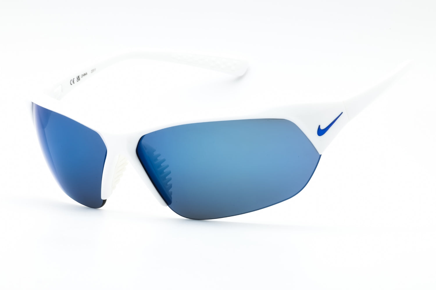 NIKE SKYLON ACE FQ4683