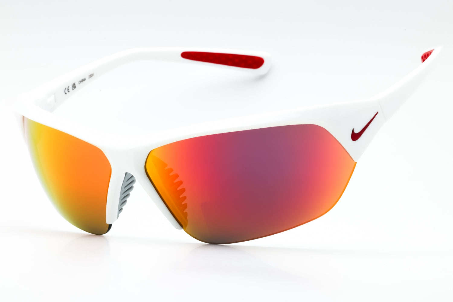 NIKE SKYLON ACE FQ4683