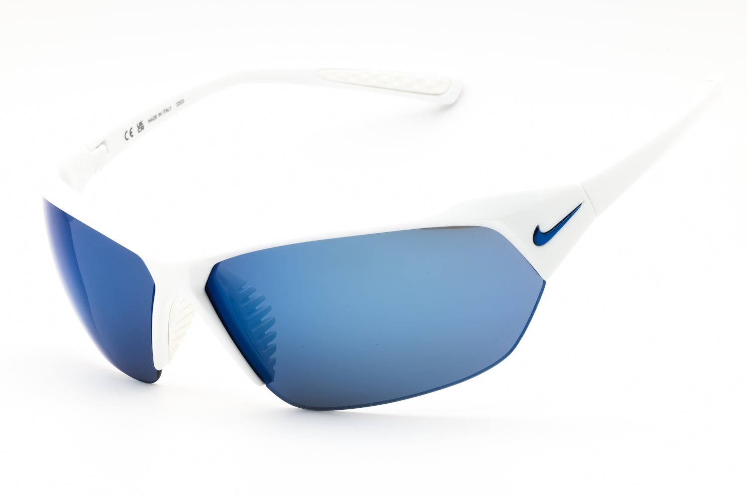 NIKE SKYLON ACE MI EV1125