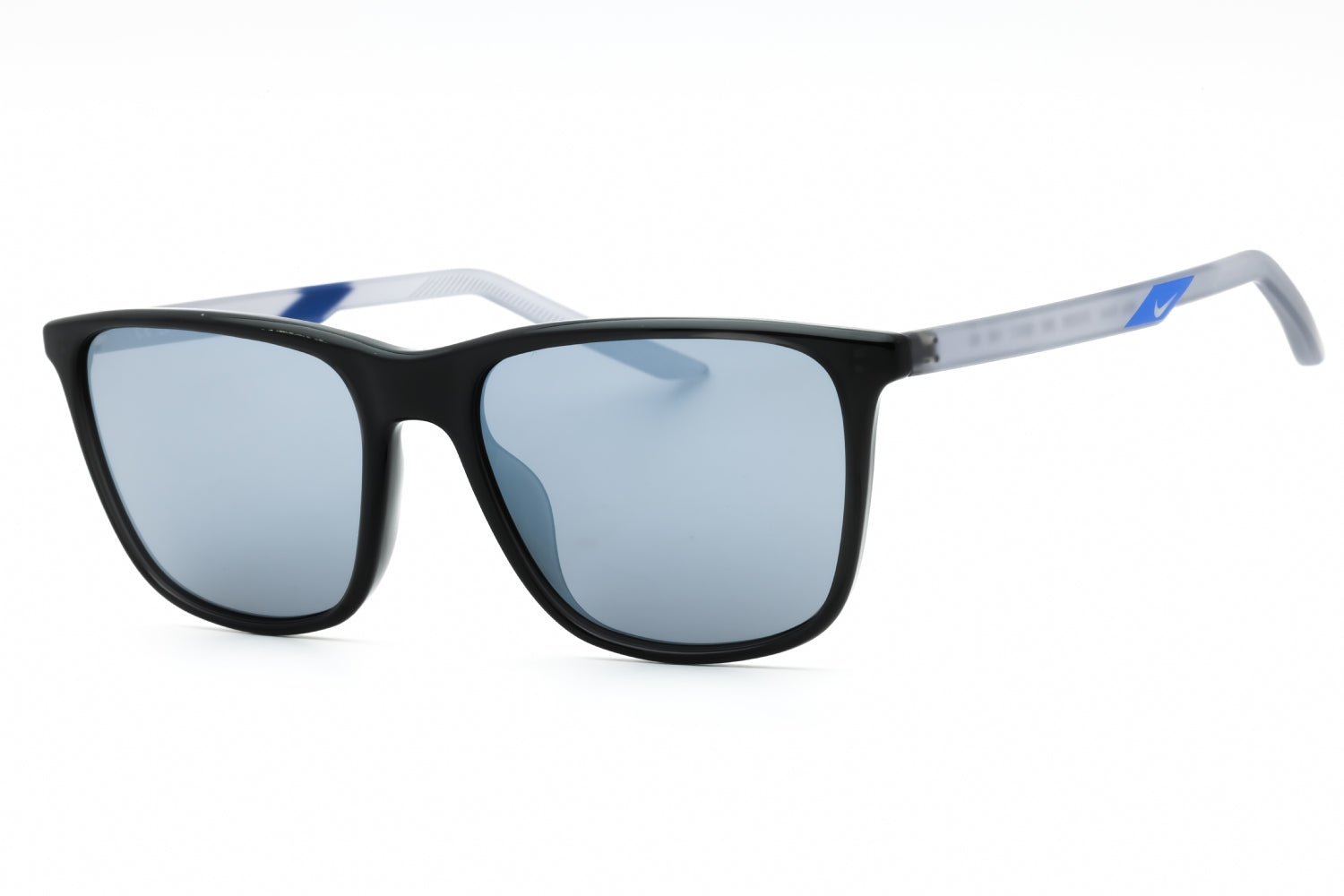 NIKE STATE DV2290