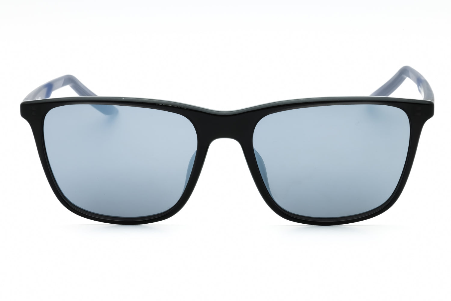 NIKE STATE DV2290
