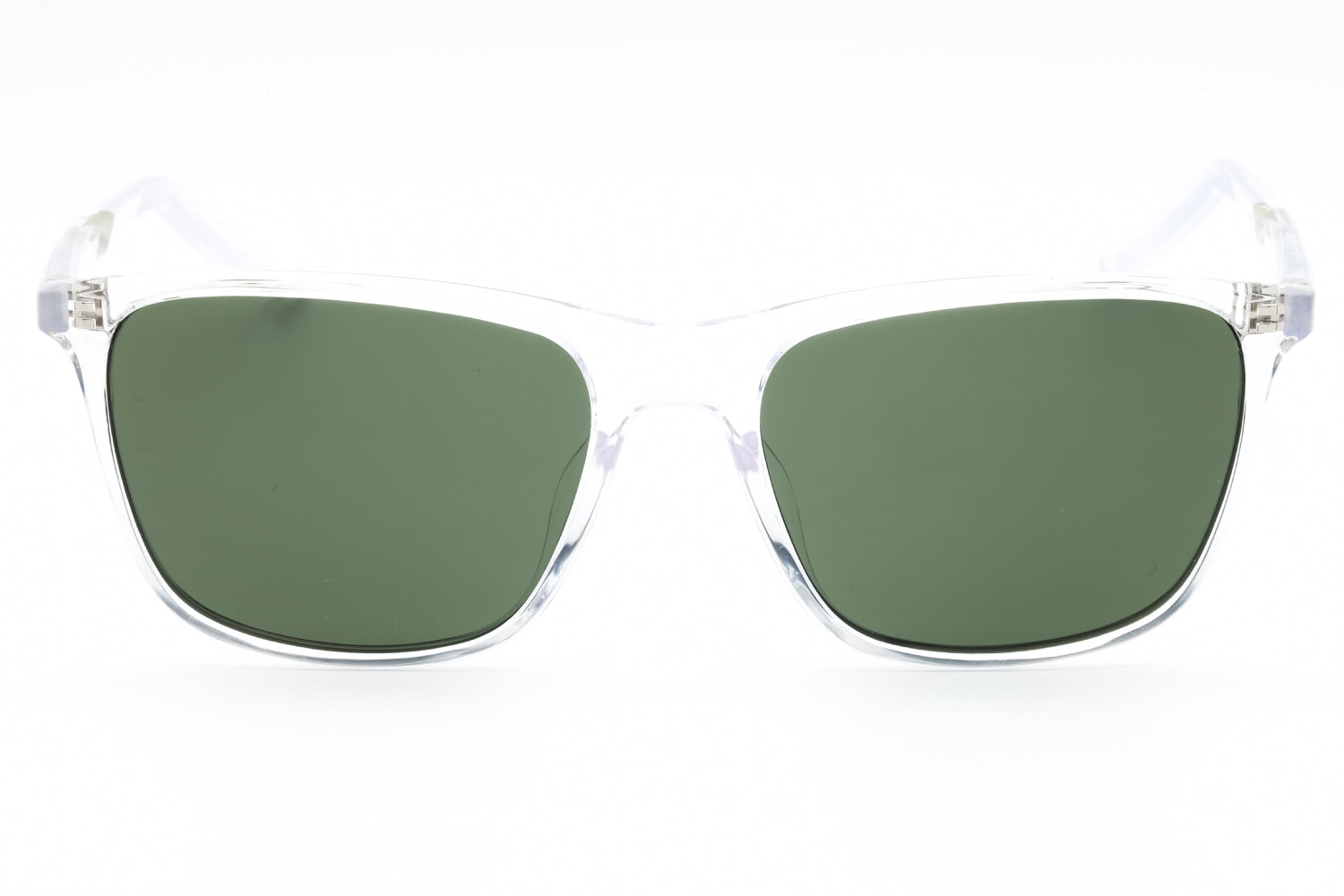 NIKE STATE DV2290