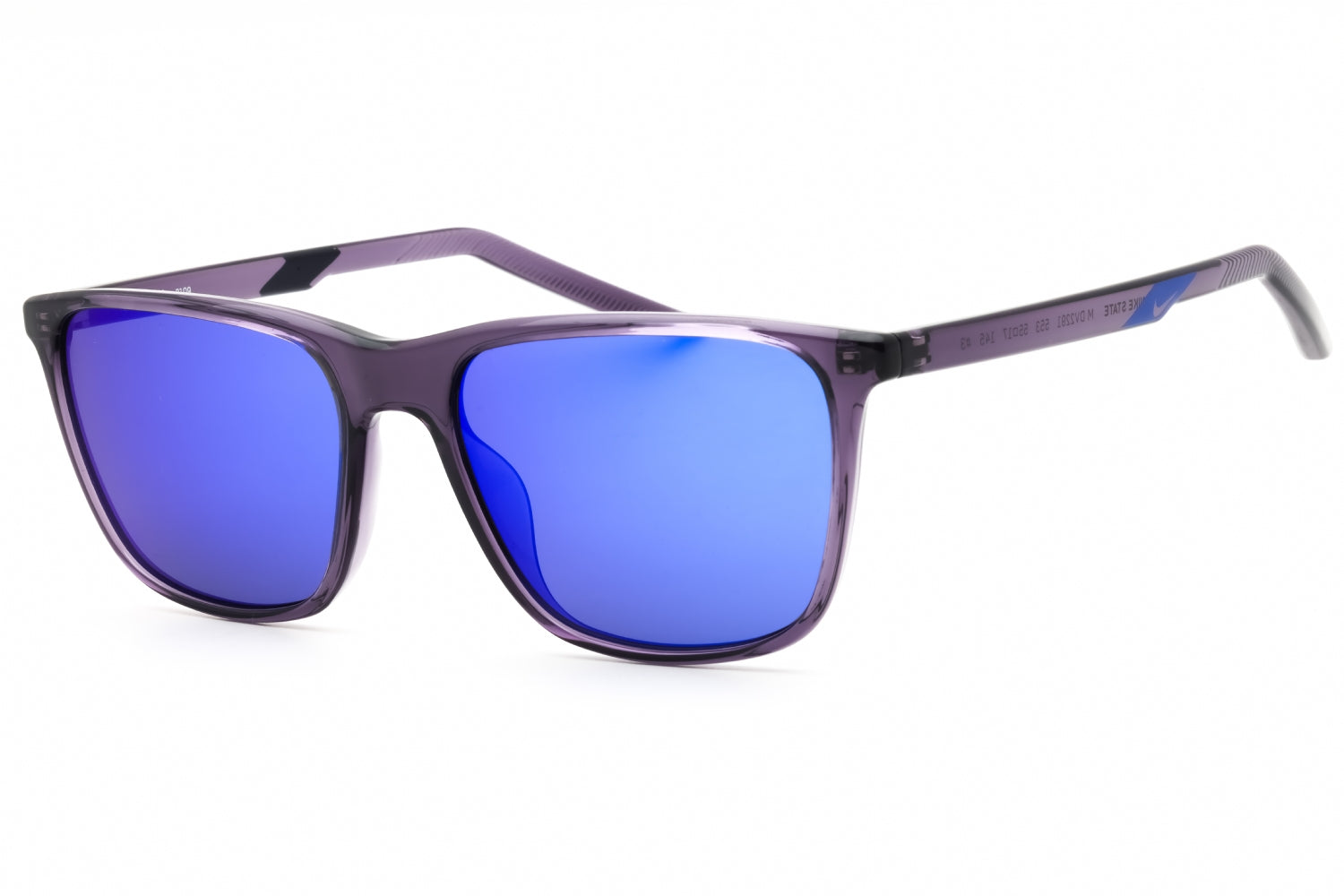 NIKE STATE M DV2291