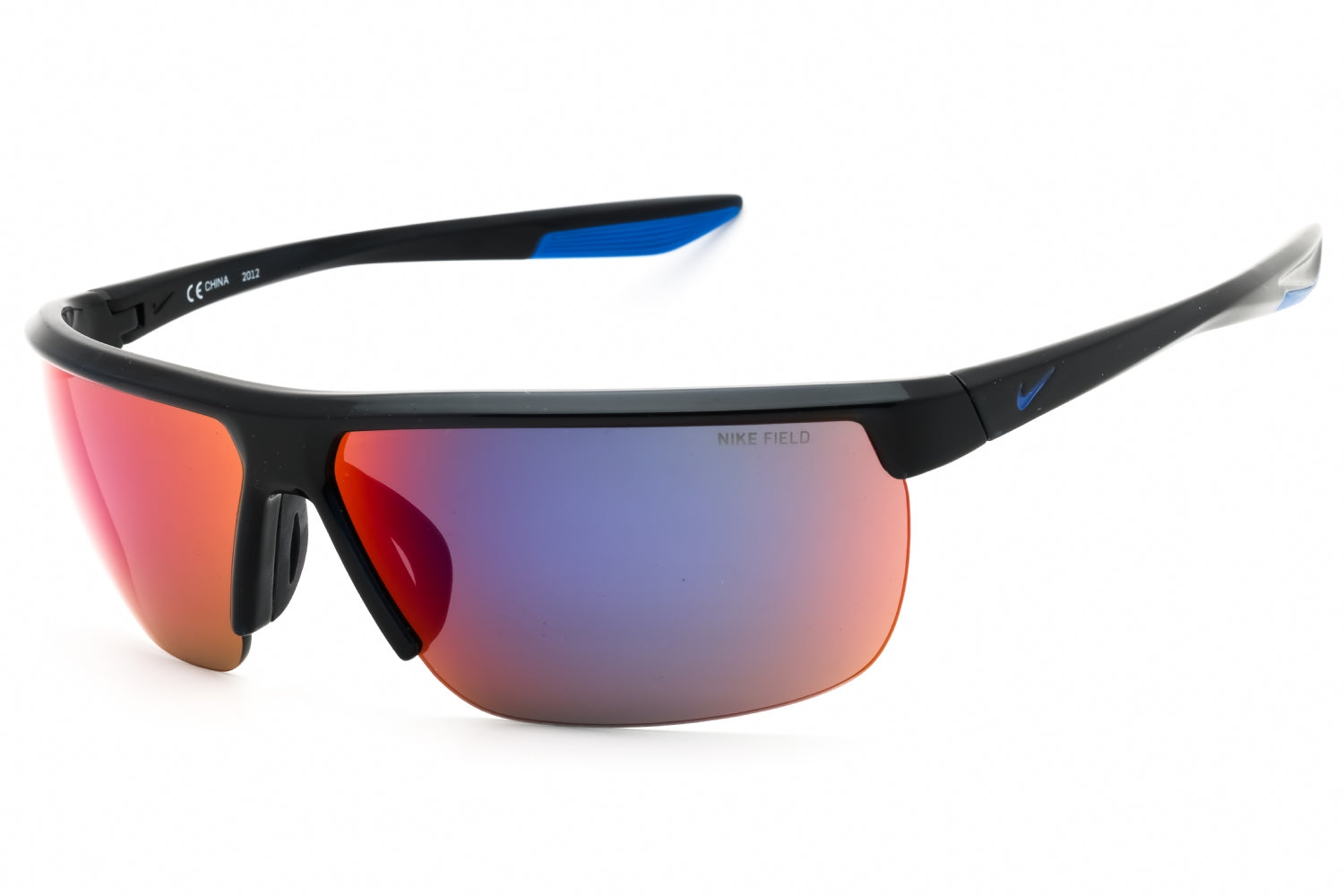 NIKE TEMPEST E CW4666