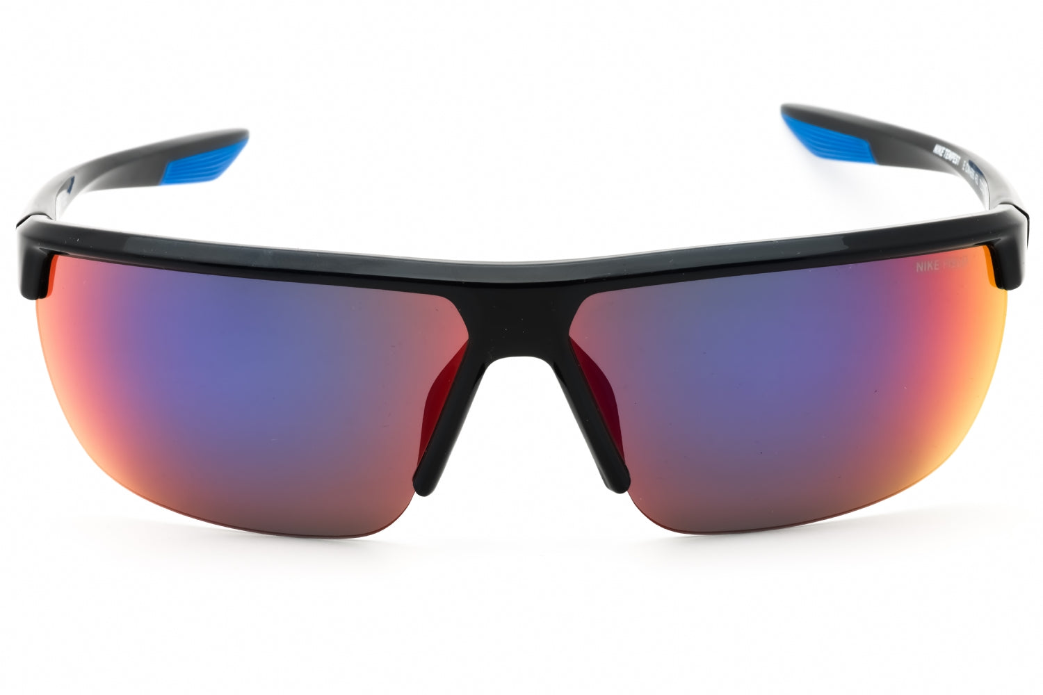 NIKE TEMPEST E CW4666