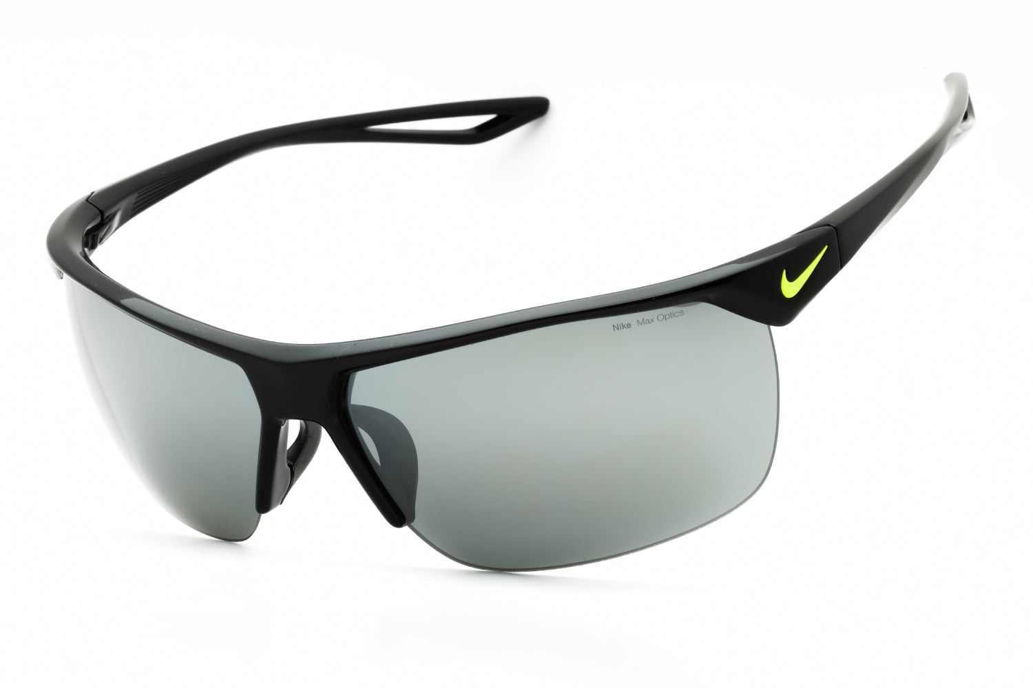 NIKE TRAINER EV0934