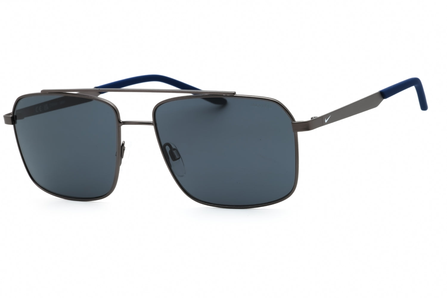 NIKE TRAVELER STRIKE IB3676X