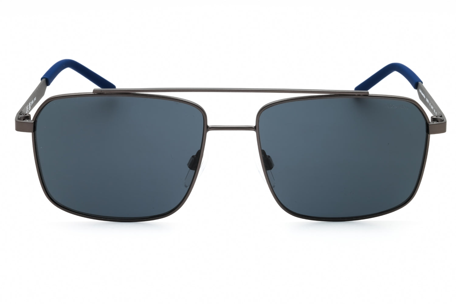 NIKE TRAVELER STRIKE IB3676X
