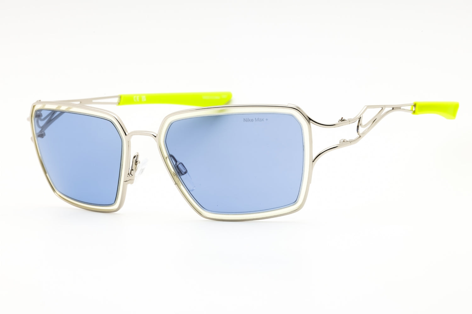 NIKE VEIL PRISM EV24049