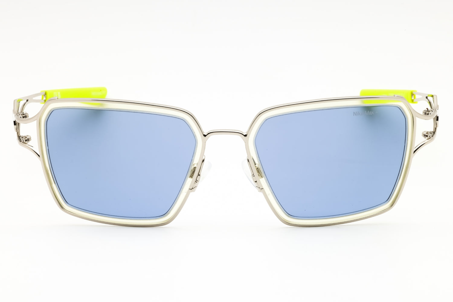 NIKE VEIL PRISM EV24049