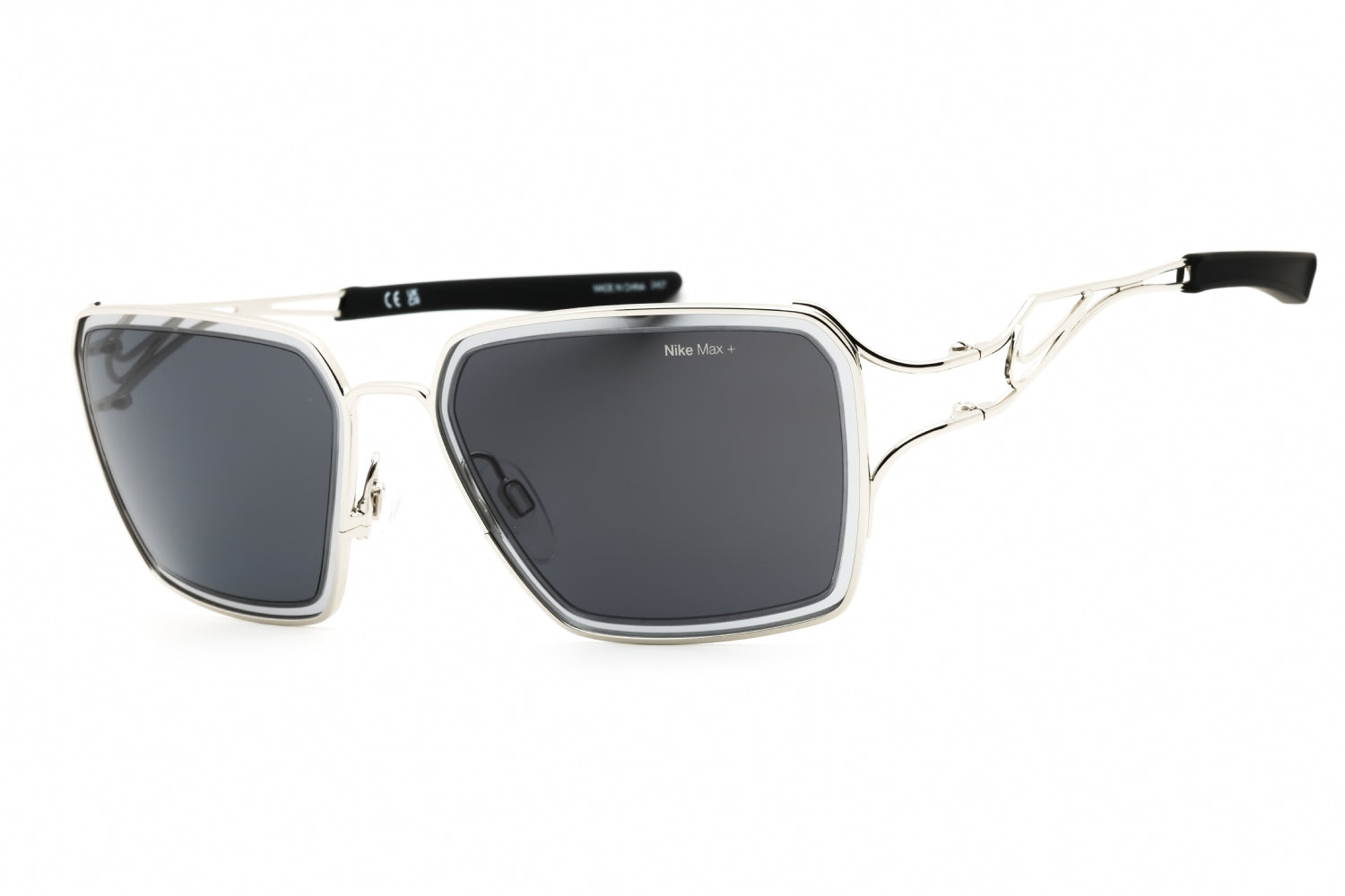 NIKE VEIL PRISM EV24049