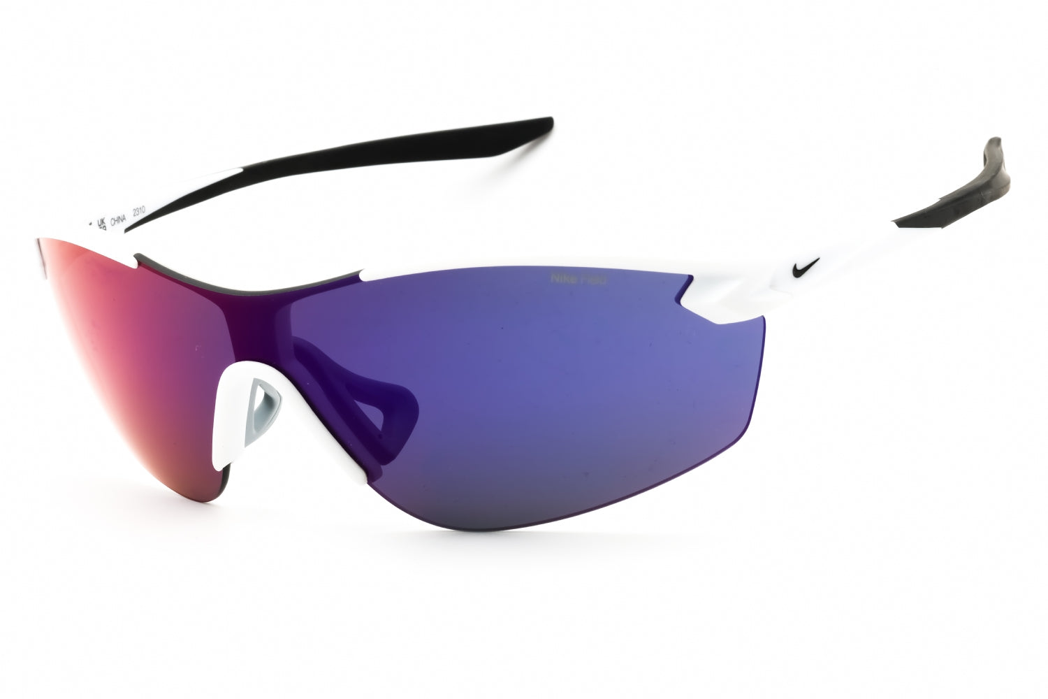 NIKE VICTORY ELITE TEAM FZ9301