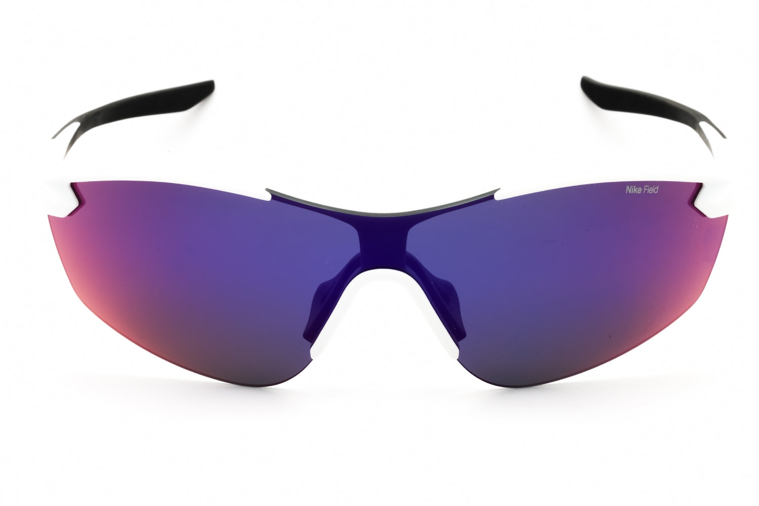 NIKE VICTORY ELITE TEAM FZ9301