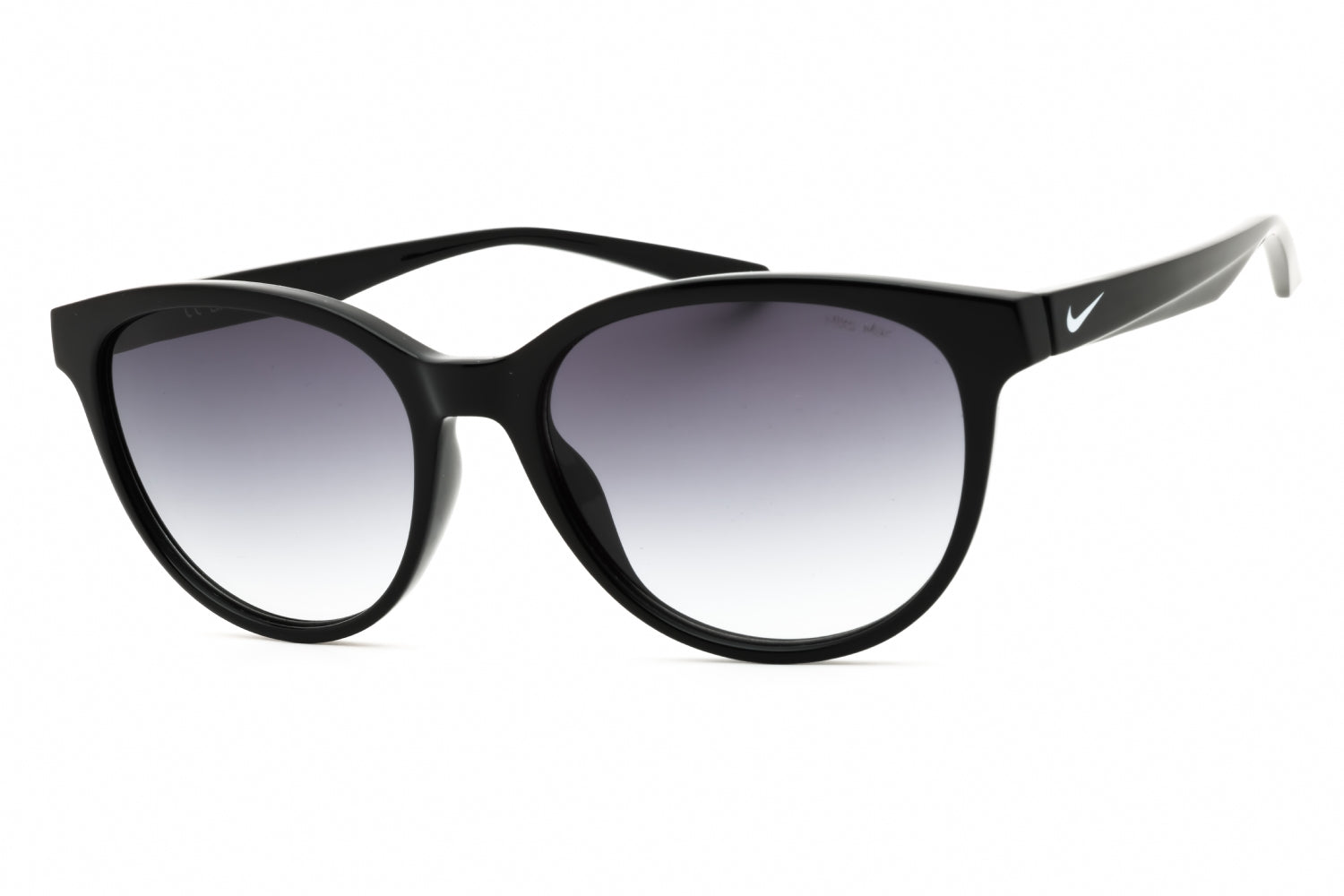 NIKE VITAL TREND IB3548X