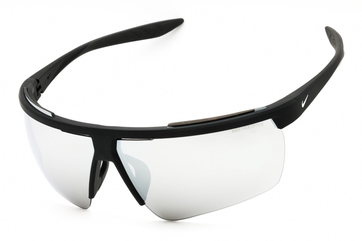 NIKE WINDSHIELD 20 CW1287