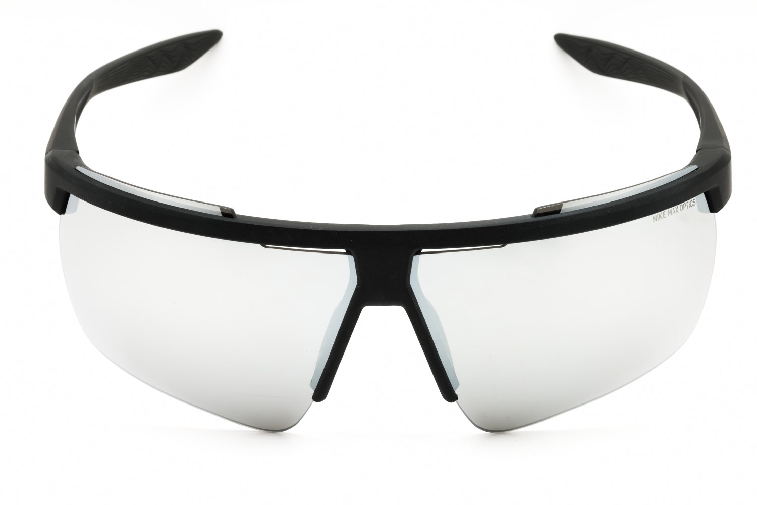 NIKE WINDSHIELD 20 CW1287