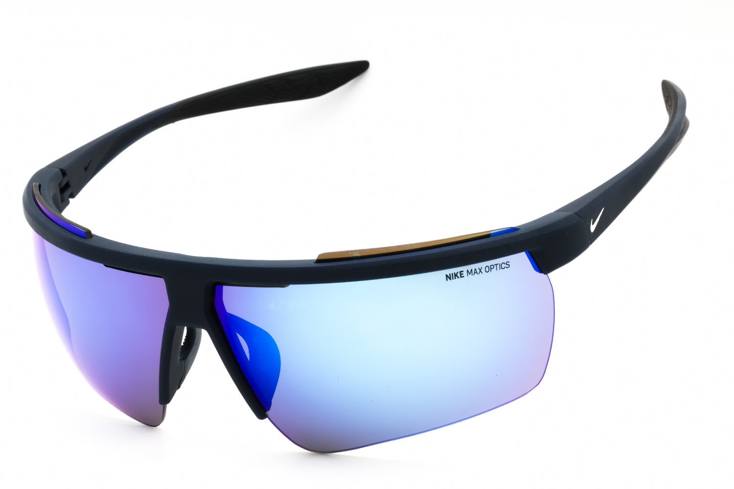 NIKE WINDSHIELD 20 CW1287