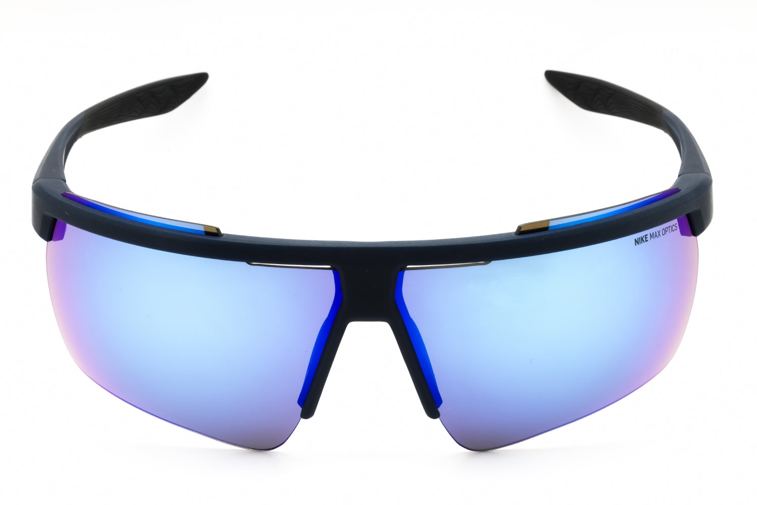 NIKE WINDSHIELD 20 CW1287