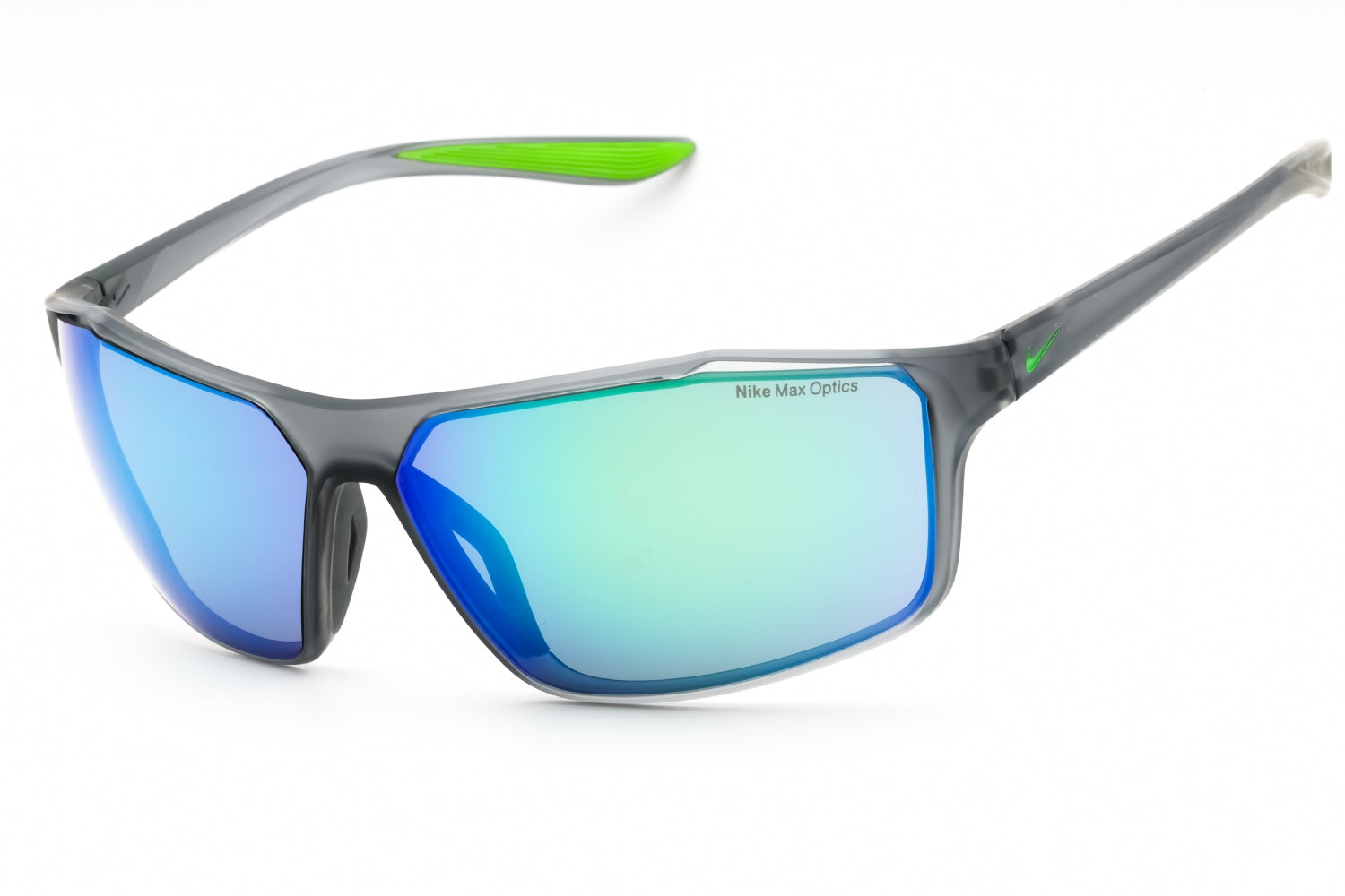 NIKE WINDSTORM M CW4672