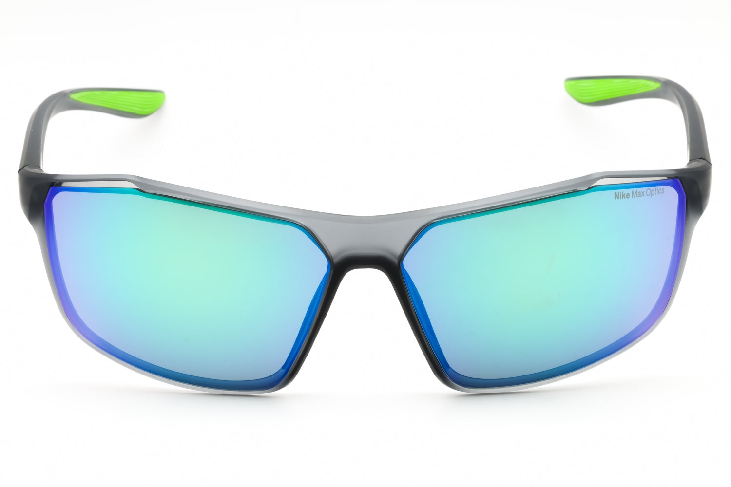 NIKE WINDSTORM M CW4672