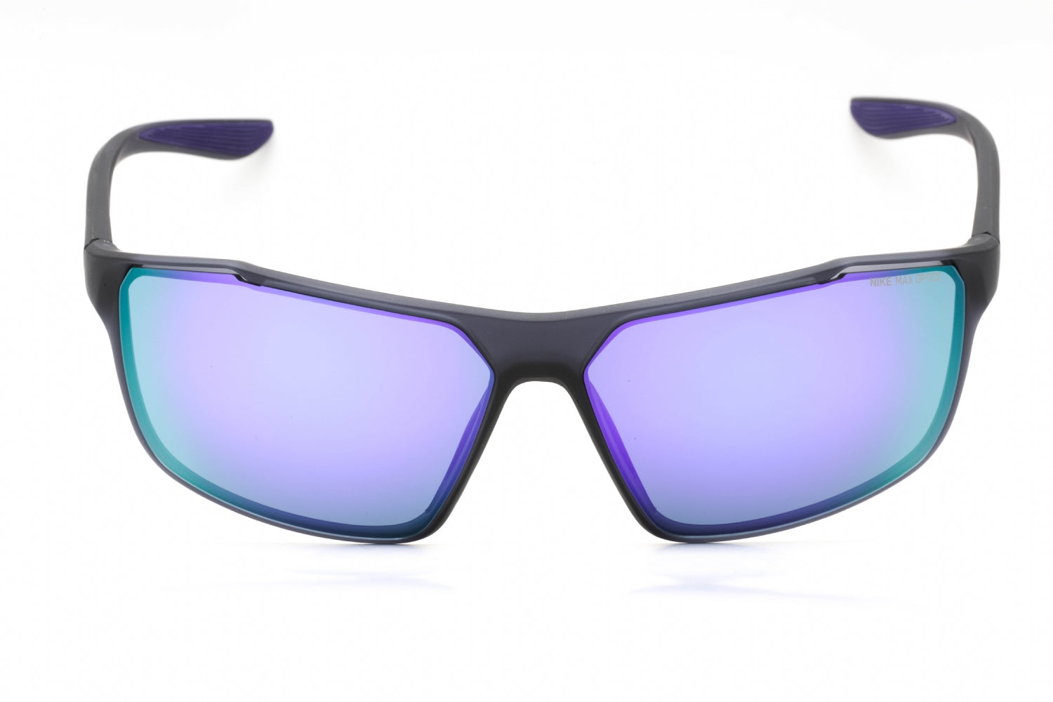 NIKE WINDSTORM M CW4672