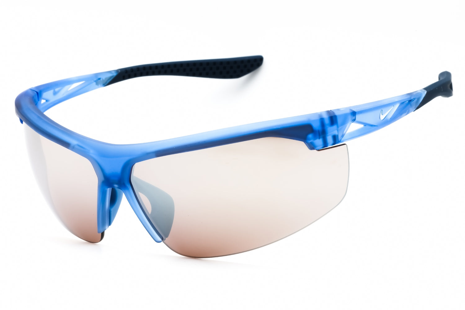 NIKE WINDTRACK E FV2396