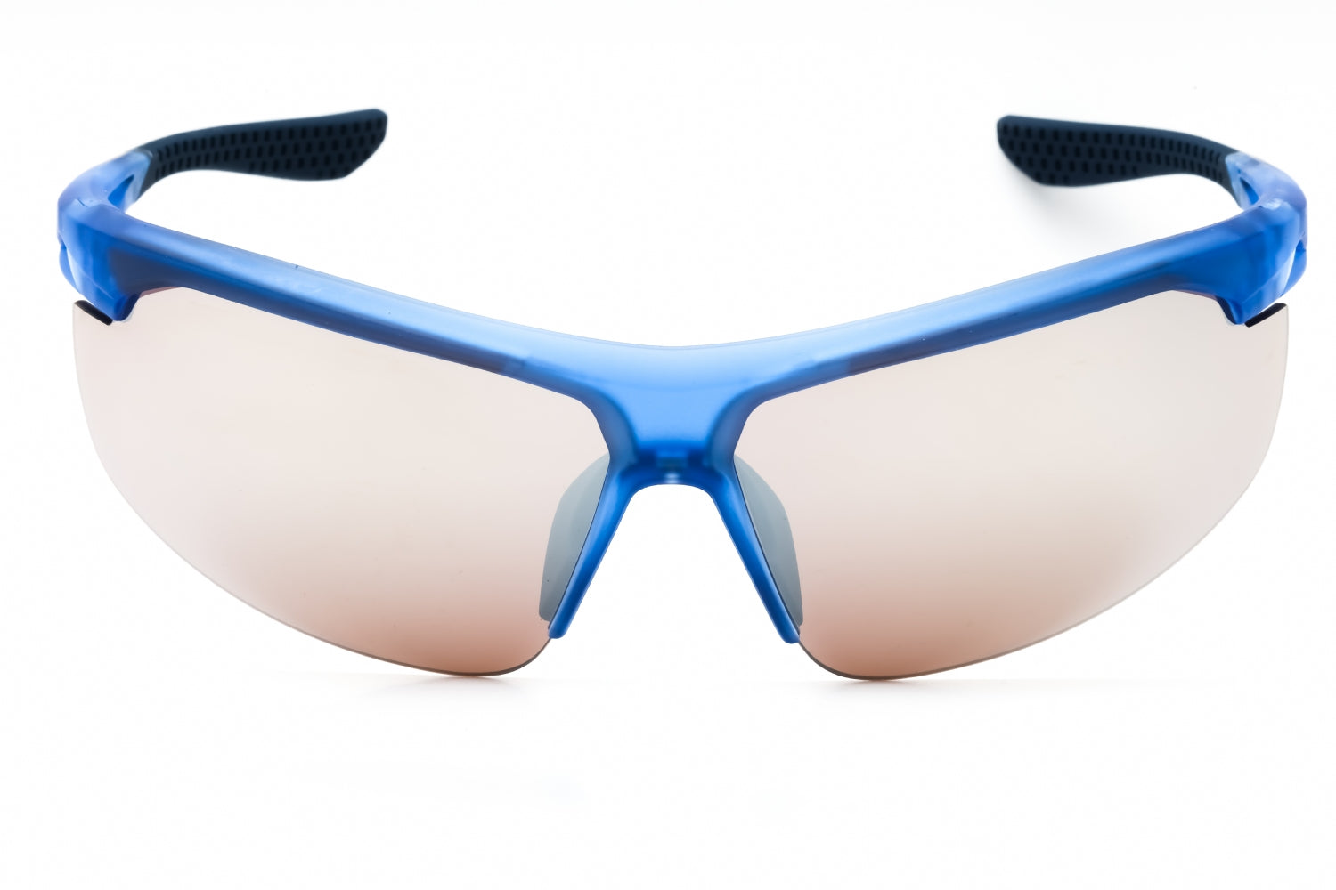 NIKE WINDTRACK E FV2396