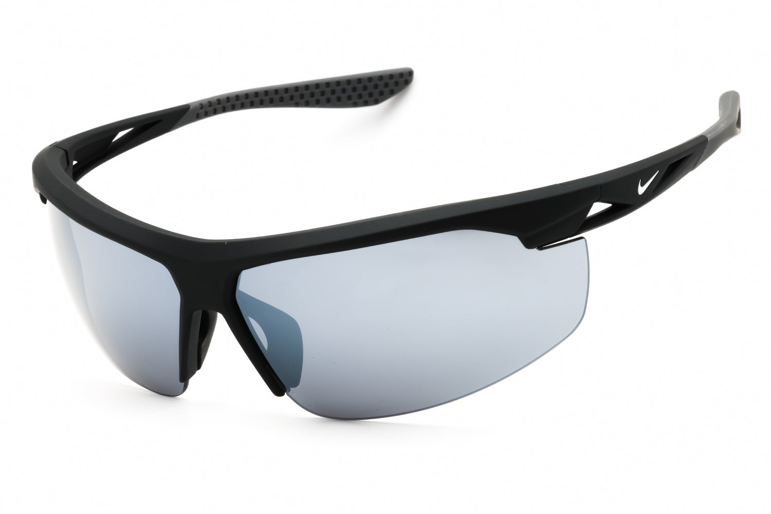 NIKE WINDTRACK FV2393