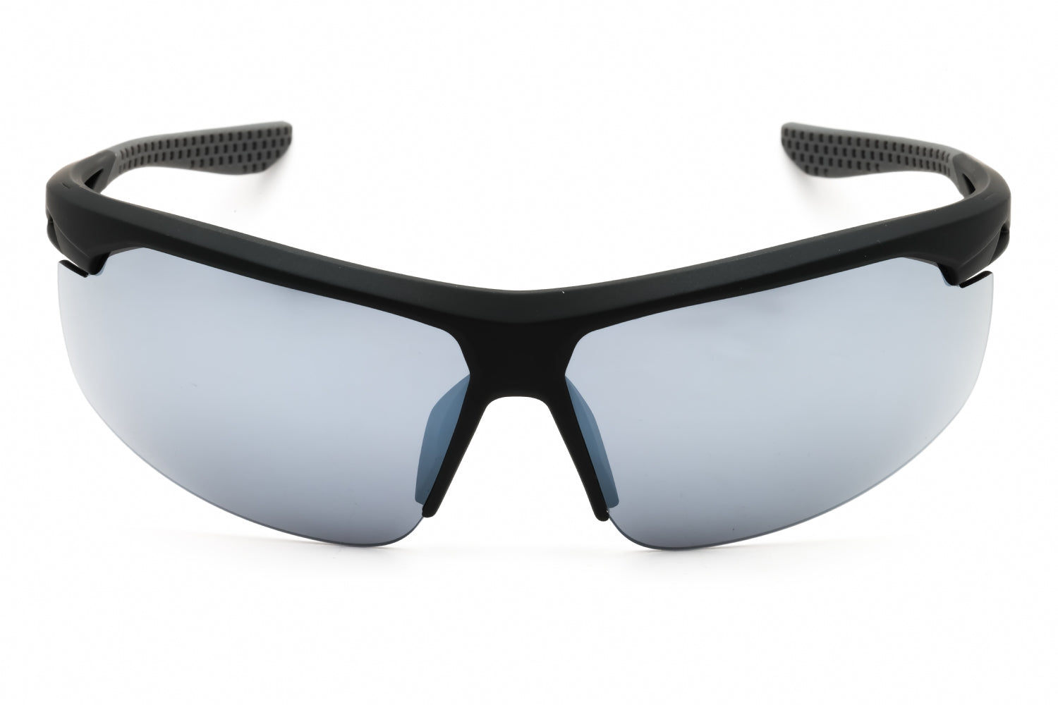 NIKE WINDTRACK FV2393