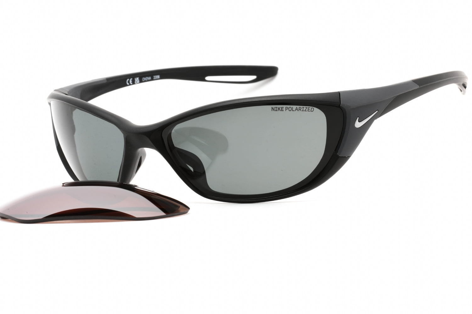 NIKE ZONE P DZ7359