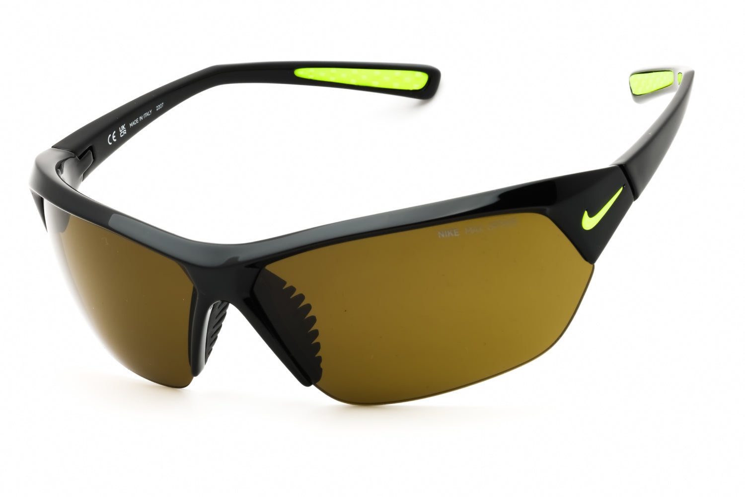 SKYLON ACE MI EV0525