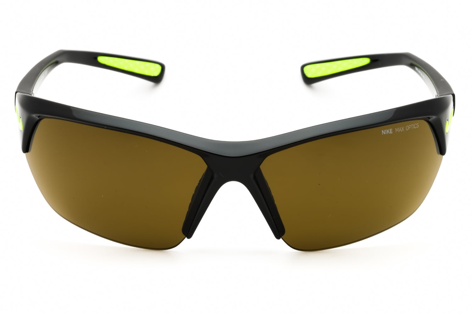 SKYLON ACE MI EV0525