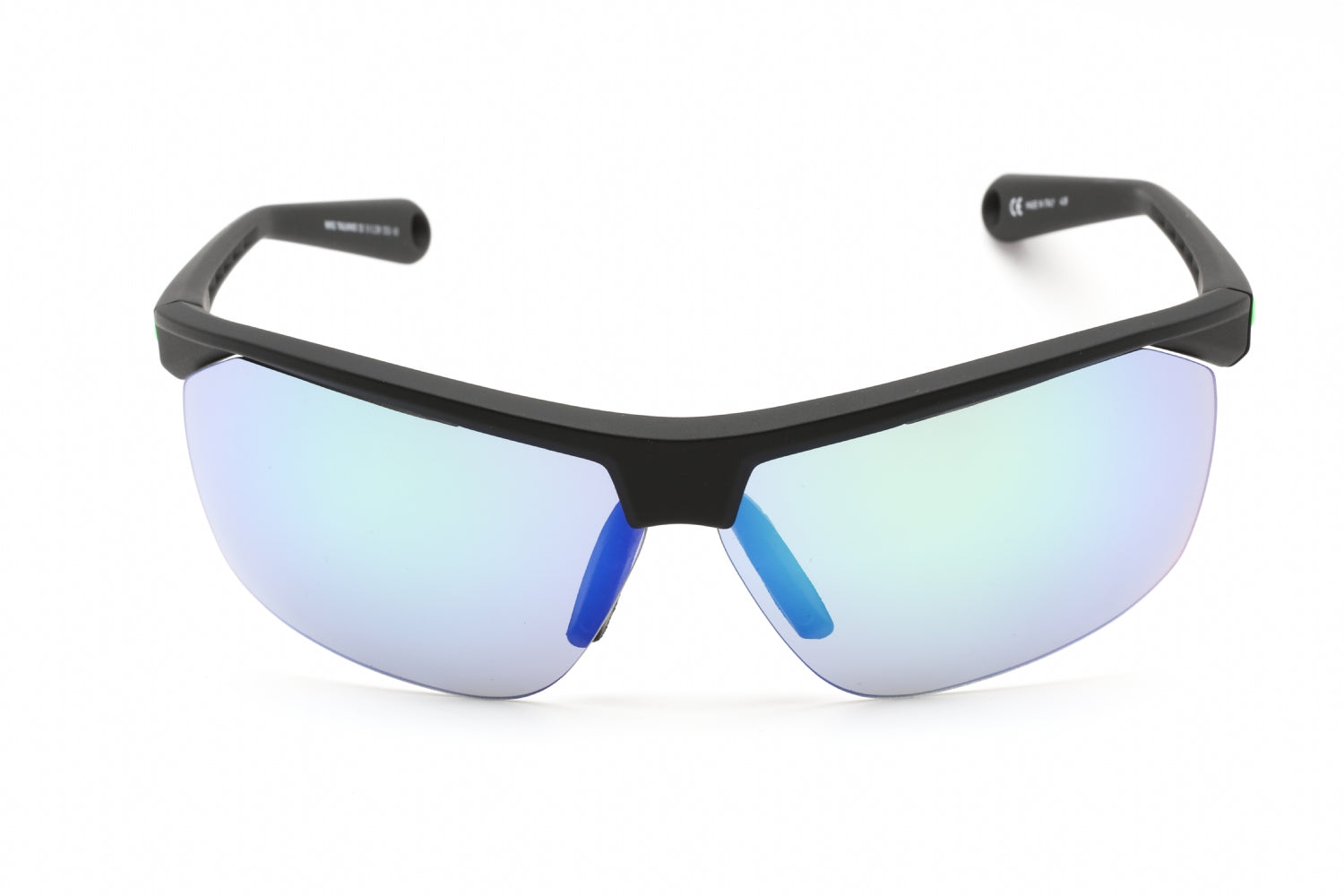 TAILWIND 12 EV1128