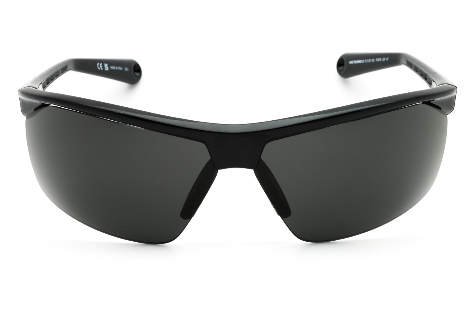 TAILWIND 12 EV1128