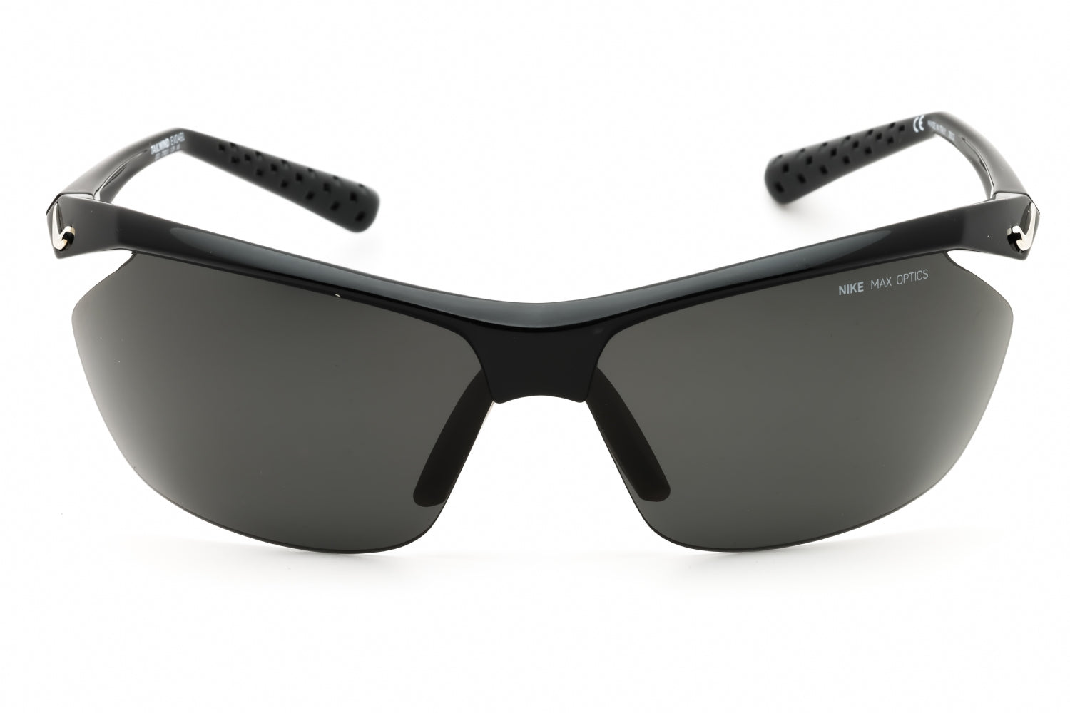 TAILWIND MI EV0491