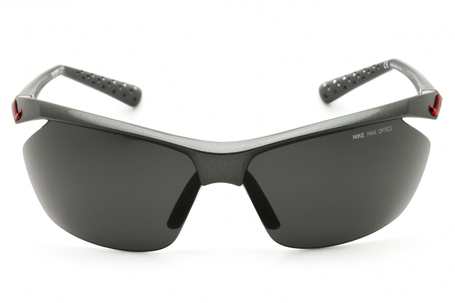 TAILWIND MI EV0491