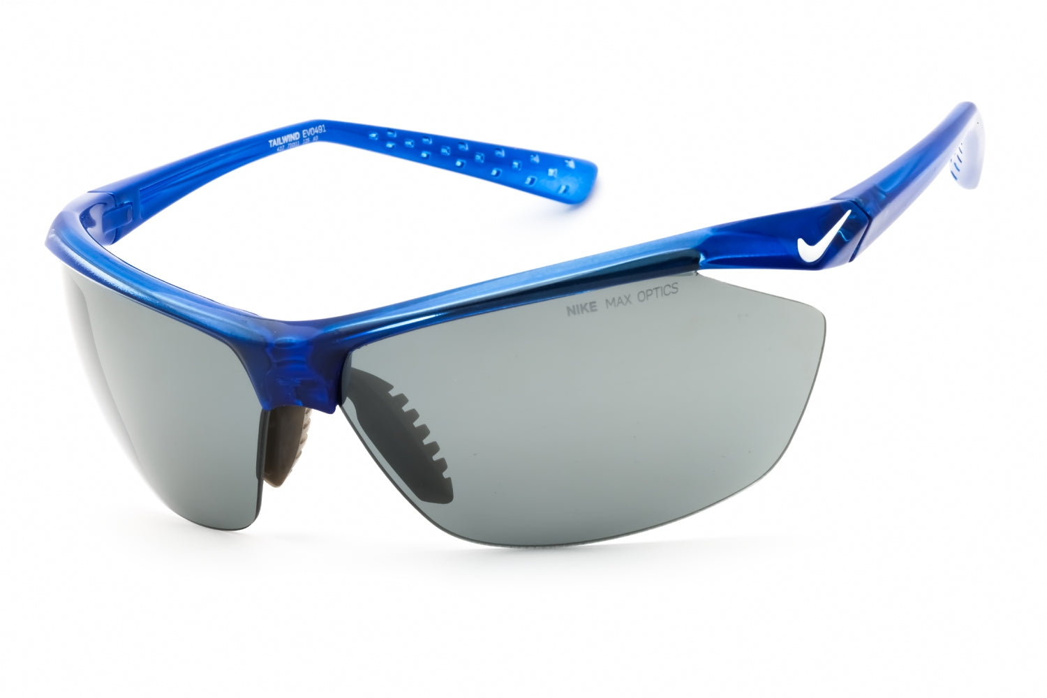 TAILWIND MI EV0491