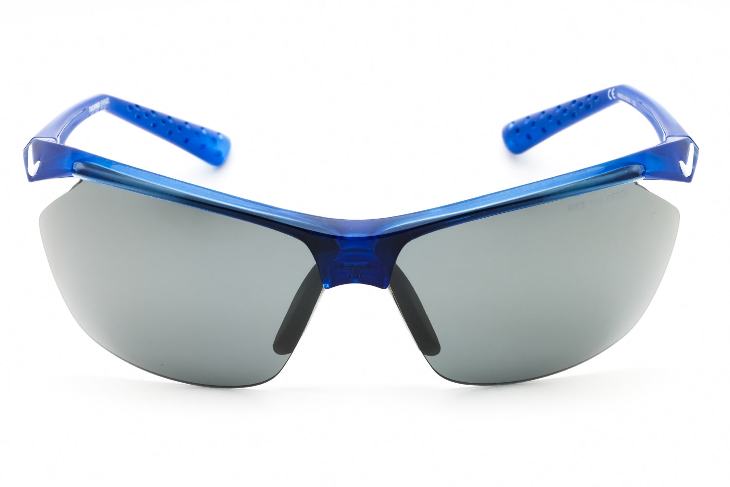 TAILWIND MI EV0491