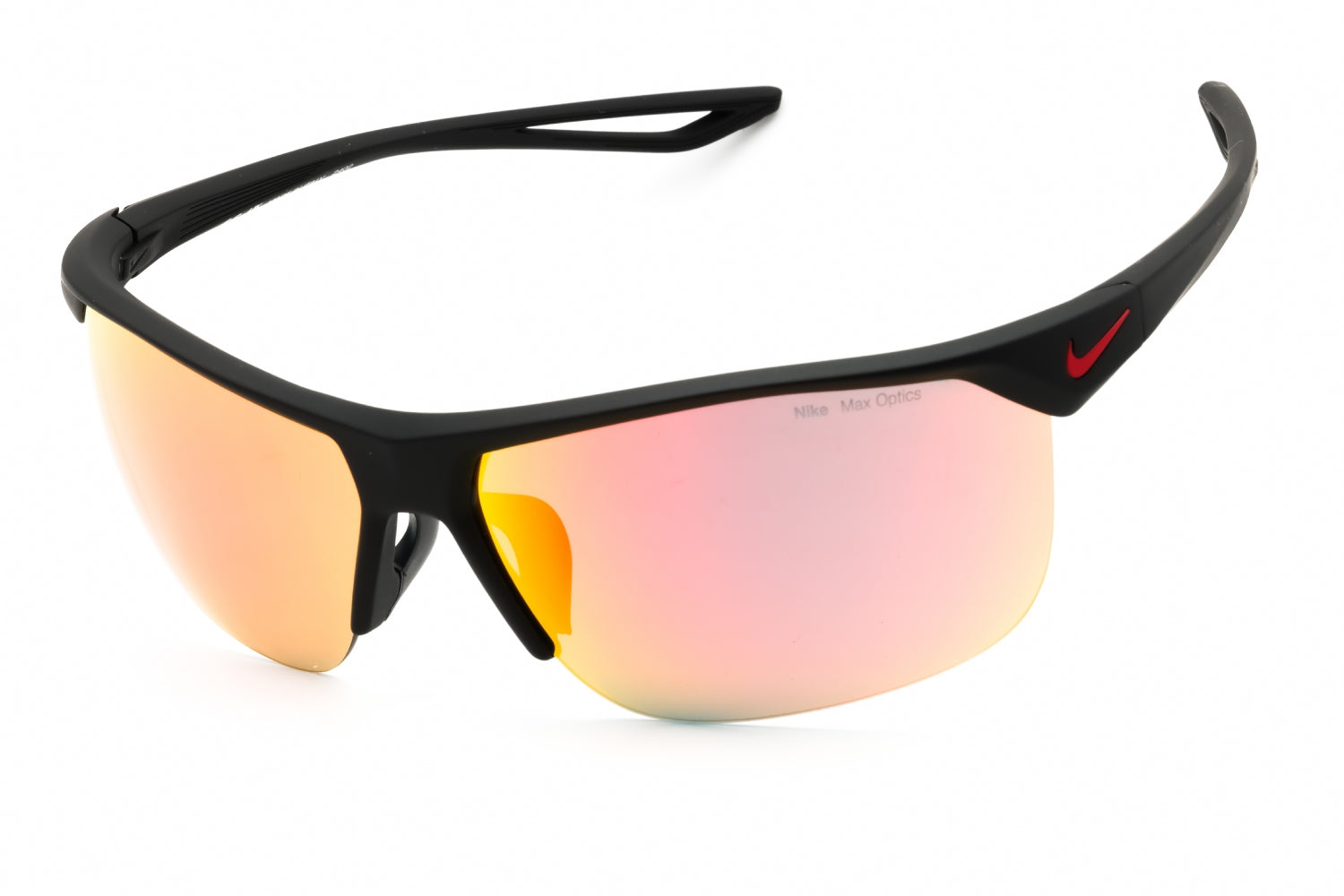 TRAINER M EV1013