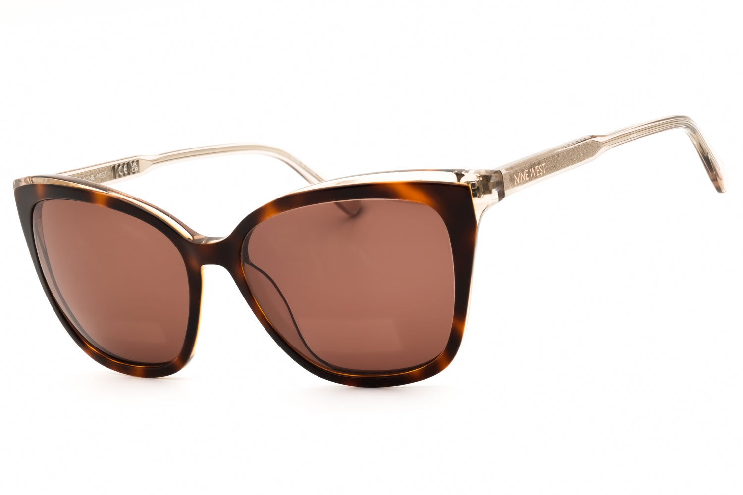 NW660S