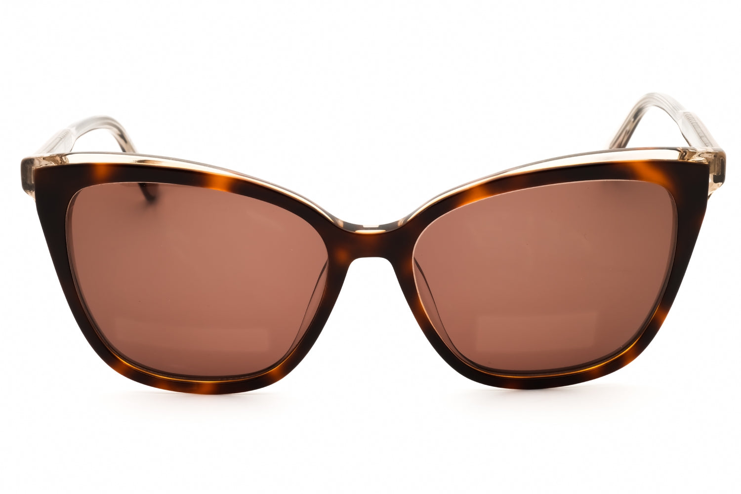 NW660S